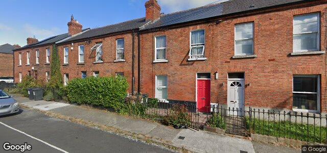 74 Ellesmere Avenue（加拿大曼尼托巴省温尼伯市）房屋照片