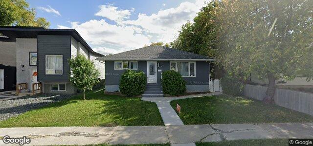 Larawan ng 74 Guay Avenue sa Winnipeg, Manitoba