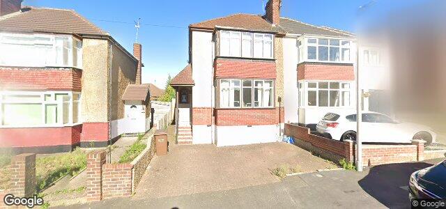 74 Haig Avenue（加拿大曼尼托巴省温尼伯市）房屋照片