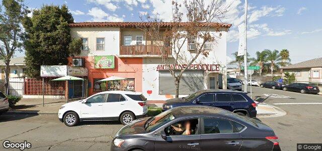 74 Imperial Avenue（加拿大曼尼托巴省温尼伯市）房屋照片