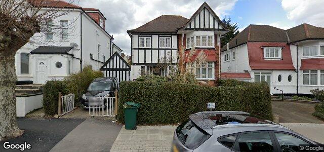 74 Vivian Avenue（加拿大曼尼托巴省温尼伯市）房屋照片