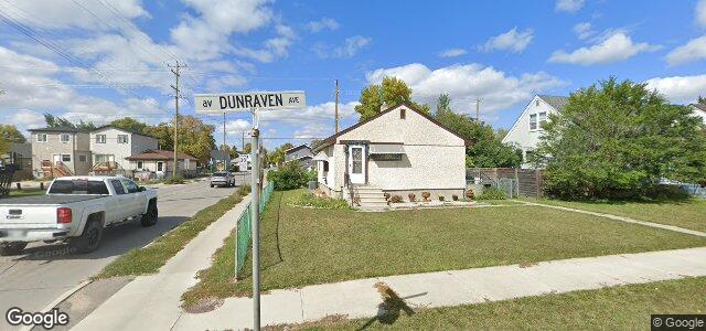 Larawan ng 75 Dunraven Avenue sa Winnipeg, Manitoba