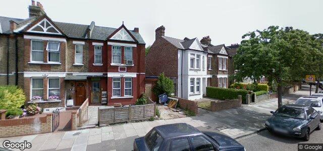 75 Egerton Road（加拿大曼尼托巴省温尼伯市）房屋照片