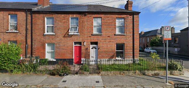 75 Ellesmere Avenue（加拿大曼尼托巴省温尼伯市）房屋照片