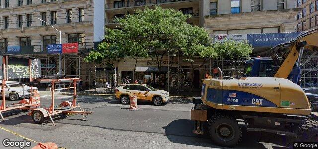 75 Fifth Avenue（加拿大曼尼托巴省温尼伯市）房屋照片