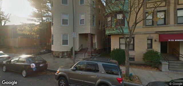 75 Humboldt Avenue（加拿大曼尼托巴省温尼伯市）房屋照片