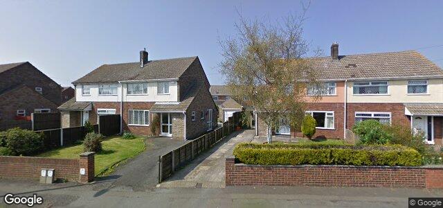 75 Pilgrim Avenue（加拿大曼尼托巴省温尼伯市）房屋照片