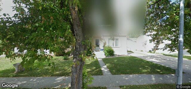 75 Stranmillis Avenue（加拿大曼尼托巴省温尼伯市）房屋照片