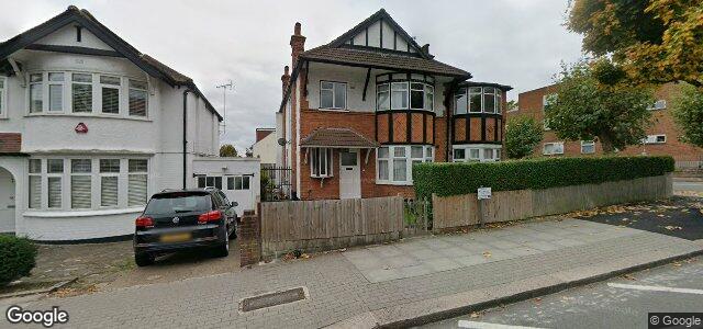 75 Vivian Avenue（加拿大曼尼托巴省温尼伯市）房屋照片