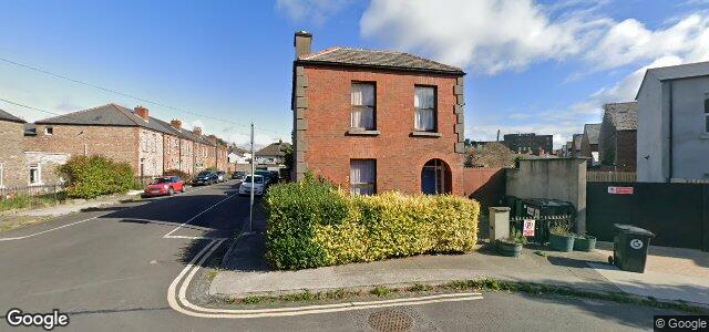 76 Ellesmere Avenue（加拿大曼尼托巴省温尼伯市）房屋照片