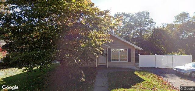 76 Essex Avenue（加拿大曼尼托巴省温尼伯市）房屋照片