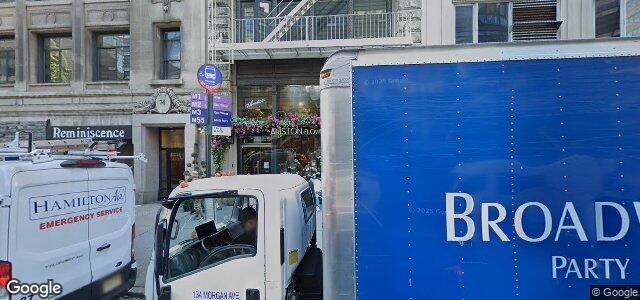 76 Fifth Avenue ਦੀ ਫੋਟੋ, ਵਿਨੀਪਿਗ, ਮੈਨੀਟੋਬਾ