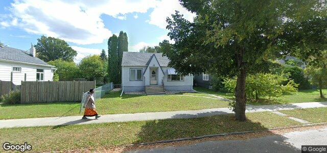 76 Stranmillis Avenue（加拿大曼尼托巴省温尼伯市）房屋照片