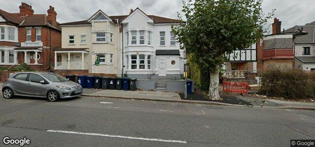 76 Vivian Avenue（加拿大曼尼托巴省温尼伯市）房屋照片