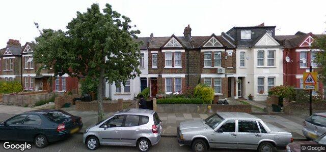 77 Egerton Road（加拿大曼尼托巴省温尼伯市）房屋照片