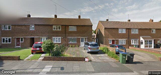 77 Essex Avenue（加拿大曼尼托巴省温尼伯市）房屋照片