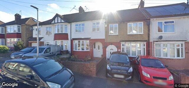 77 Haig Avenue（加拿大曼尼托巴省温尼伯市）房屋照片