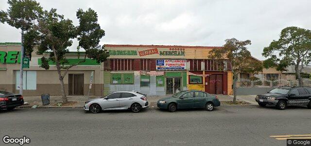 77 Imperial Avenue（加拿大曼尼托巴省温尼伯市）房屋照片