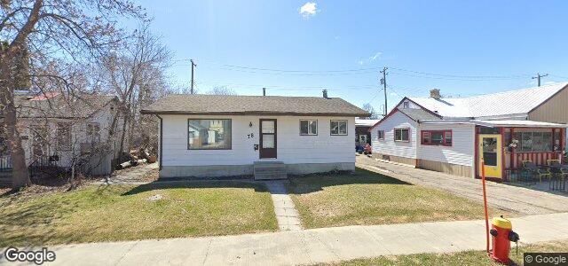 78 Bank Avenue（加拿大曼尼托巴省温尼伯市）房屋照片