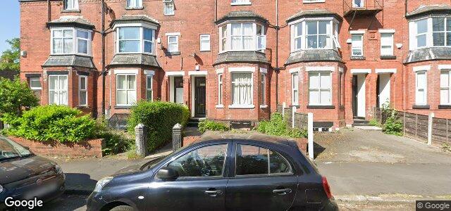 78 Egerton Road（加拿大曼尼托巴省温尼伯市）房屋照片