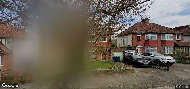 78 Ellesmere Avenue（加拿大曼尼托巴省温尼伯市）房屋照片