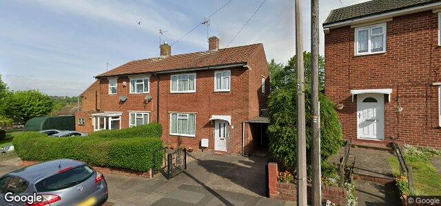 78 Essex Avenue（加拿大曼尼托巴省温尼伯市）房屋照片