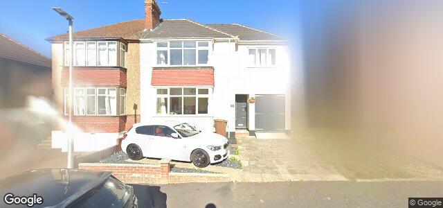 78 Haig Avenue（加拿大曼尼托巴省温尼伯市）房屋照片