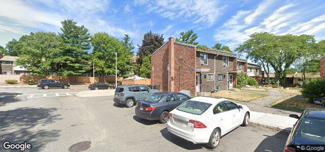 78 Humboldt Avenue（加拿大曼尼托巴省温尼伯市）房屋照片