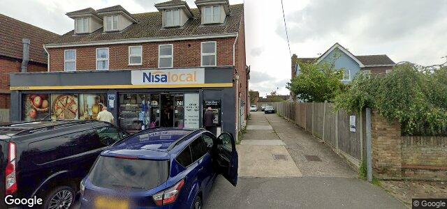 78 Imperial Avenue（加拿大曼尼托巴省温尼伯市）房屋照片