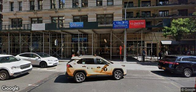 79 Fifth Avenue（加拿大曼尼托巴省温尼伯市）房屋照片