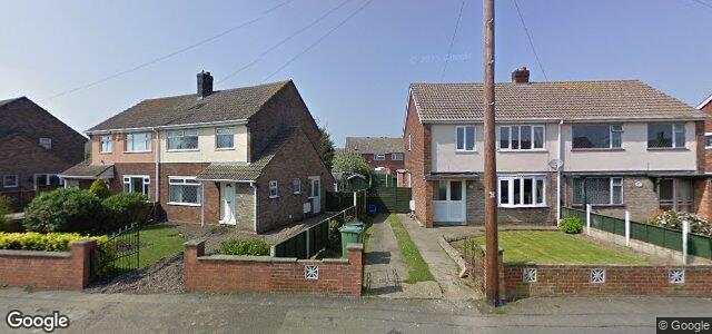 79 Pilgrim Avenue（加拿大曼尼托巴省温尼伯市）房屋照片