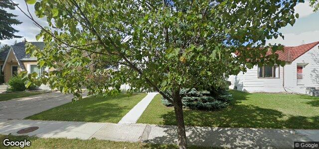 79 Stranmillis Avenue（加拿大曼尼托巴省温尼伯市）房屋照片