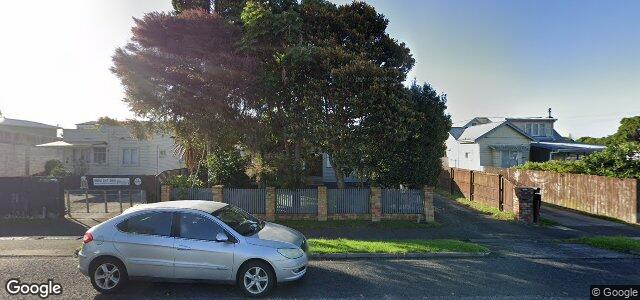 8 Avondale Road（加拿大曼尼托巴省温尼伯市）房屋照片