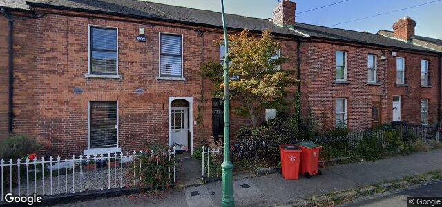 8 Ellesmere Avenue（加拿大曼尼托巴省温尼伯市）房屋照片