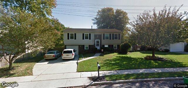 80 Essex Avenue（加拿大曼尼托巴省温尼伯市）房屋照片