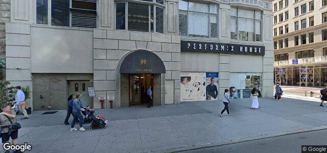 Larawan ng 80 Fifth Avenue sa Winnipeg, Manitoba