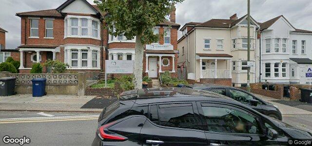 80 Vivian Avenue（加拿大曼尼托巴省温尼伯市）房屋照片