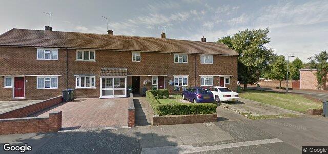 81 Essex Avenue（加拿大曼尼托巴省温尼伯市）房屋照片