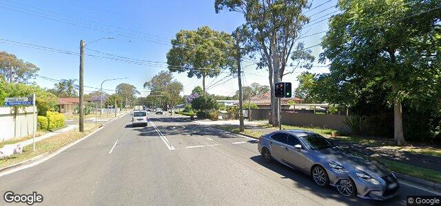 81 Haig Avenue ਦੀ ਫੋਟੋ, ਵਿਨੀਪਿਗ, ਮੈਨੀਟੋਬਾ