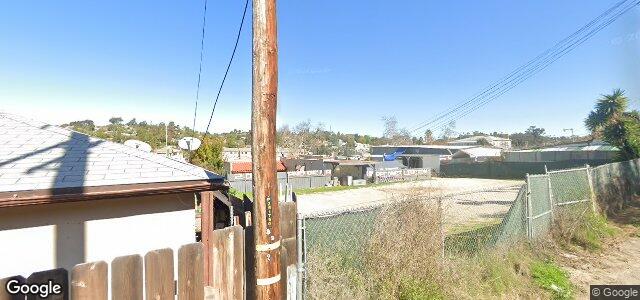 81 Imperial Avenue（加拿大曼尼托巴省温尼伯市）房屋照片