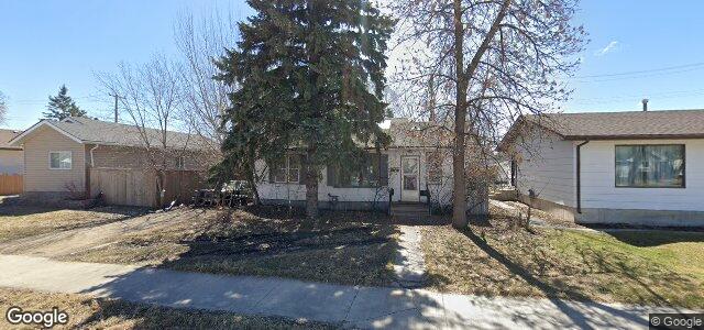 82 Bank Avenue（加拿大曼尼托巴省温尼伯市）房屋照片