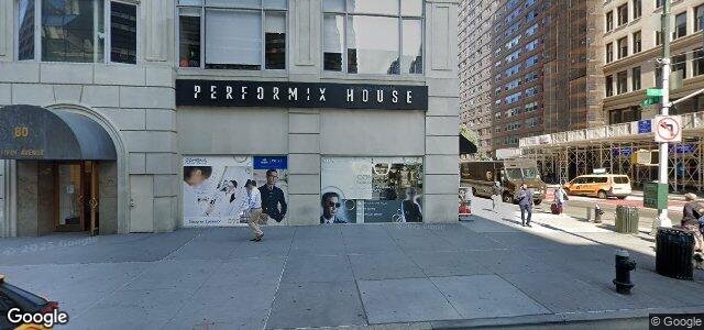 82 Fifth Avenue（加拿大曼尼托巴省温尼伯市）房屋照片