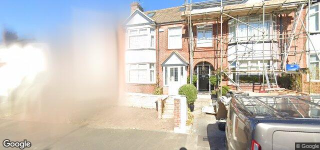 82 Haig Avenue（加拿大曼尼托巴省温尼伯市）房屋照片