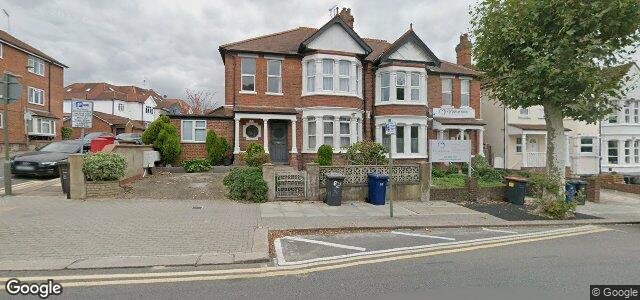 82 Vivian Avenue（加拿大曼尼托巴省温尼伯市）房屋照片