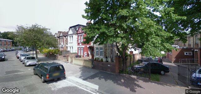 83 Egerton Road（加拿大曼尼托巴省温尼伯市）房屋照片