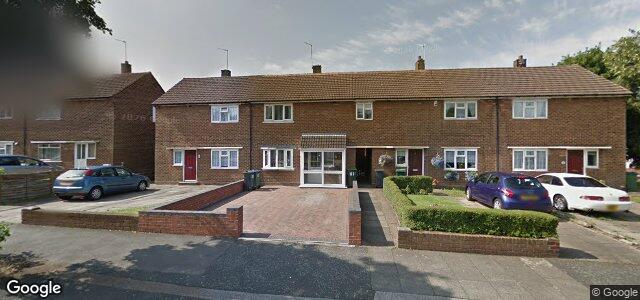 83 Essex Avenue（加拿大曼尼托巴省温尼伯市）房屋照片