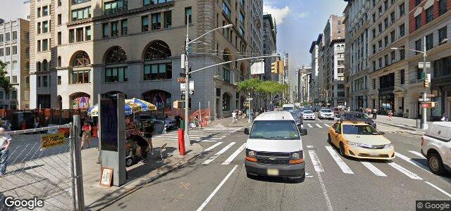 83 Fifth Avenue（加拿大曼尼托巴省温尼伯市）房屋照片