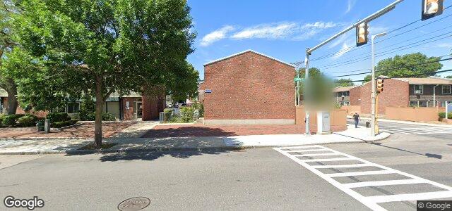 83 Humboldt Avenue（加拿大曼尼托巴省温尼伯市）房屋照片