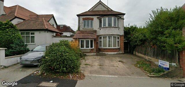 83 Vivian Avenue（加拿大曼尼托巴省温尼伯市）房屋照片