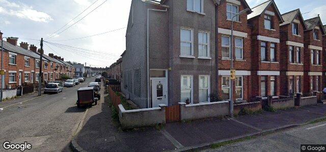 84 Dunraven Avenue（加拿大曼尼托巴省温尼伯市）房屋照片